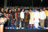 TCL Match photos